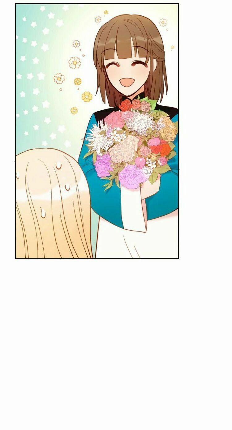 Ái Phi, Dao Của Nàng Rơi Rồi 10 trang 4