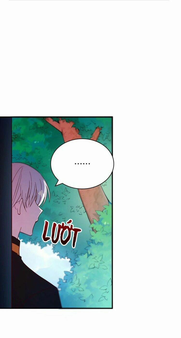 Ái Phi, Dao Của Nàng Rơi Rồi 10 trang 65