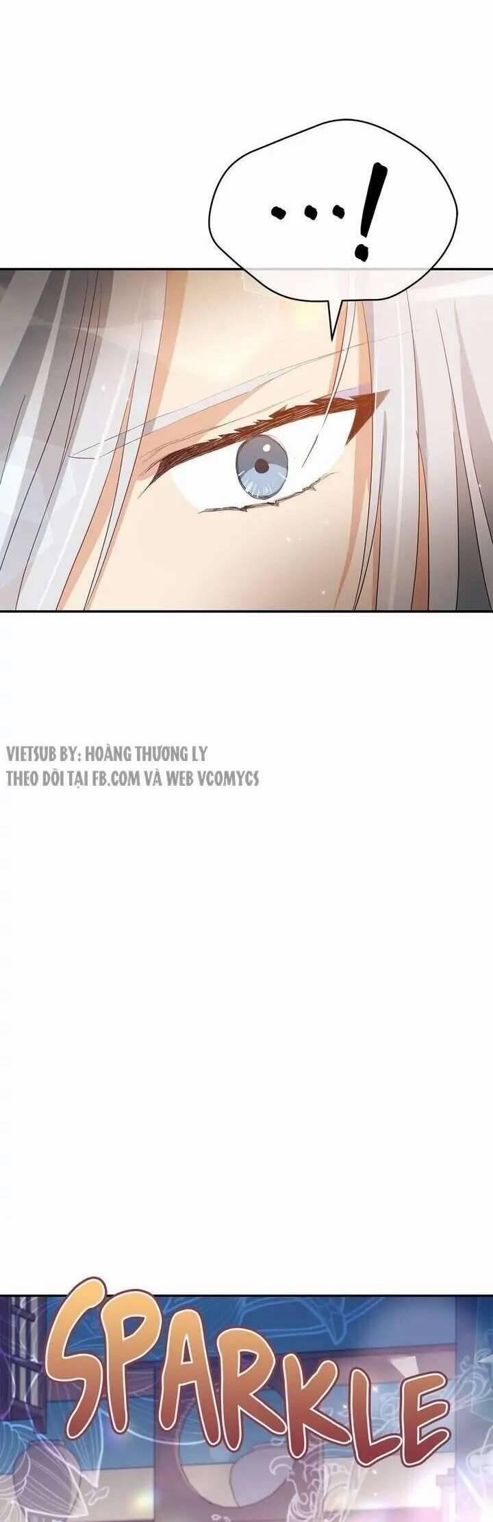 Ái Phi, Dao Của Nàng Rơi Rồi 103 trang 29