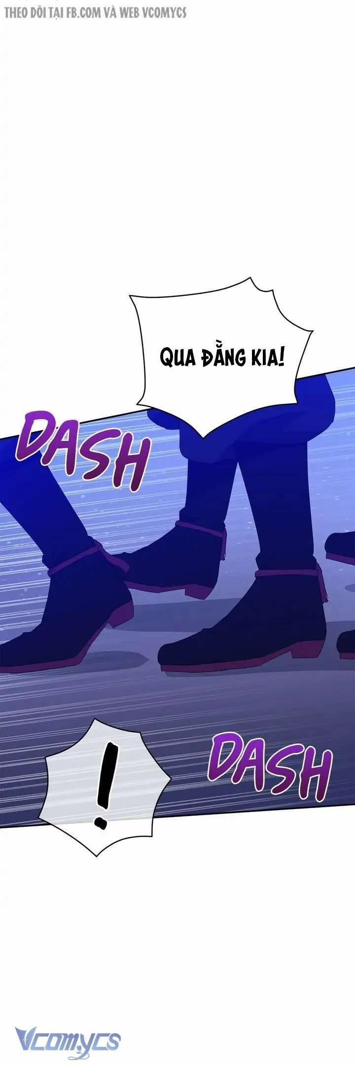 Ái Phi, Dao Của Nàng Rơi Rồi 104 trang 30