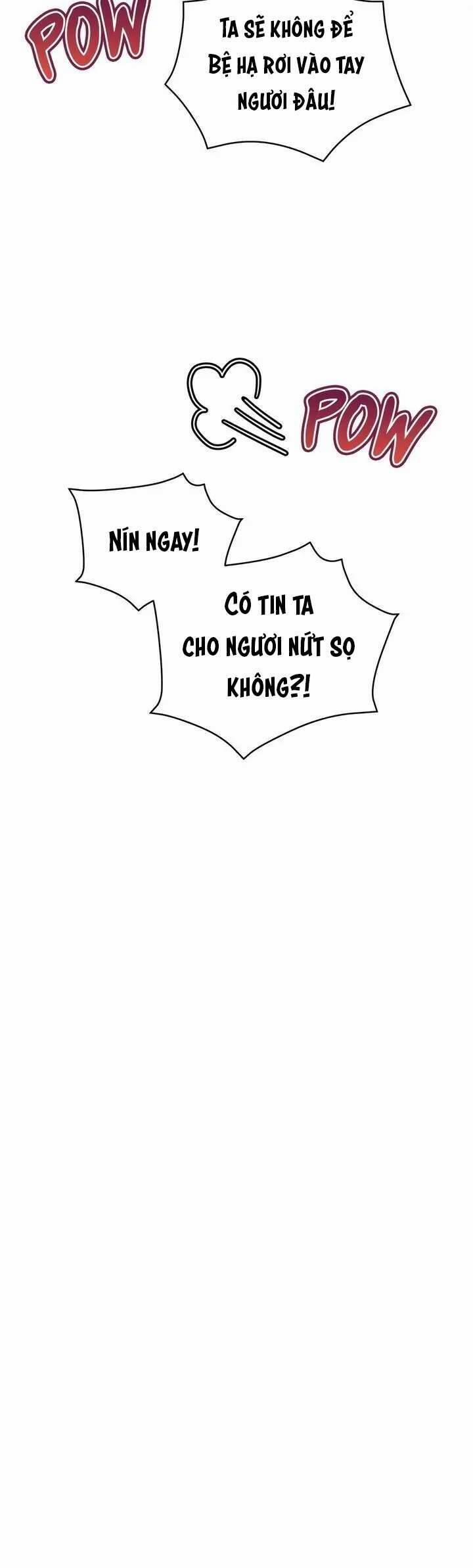 Ái Phi, Dao Của Nàng Rơi Rồi 105 trang 49