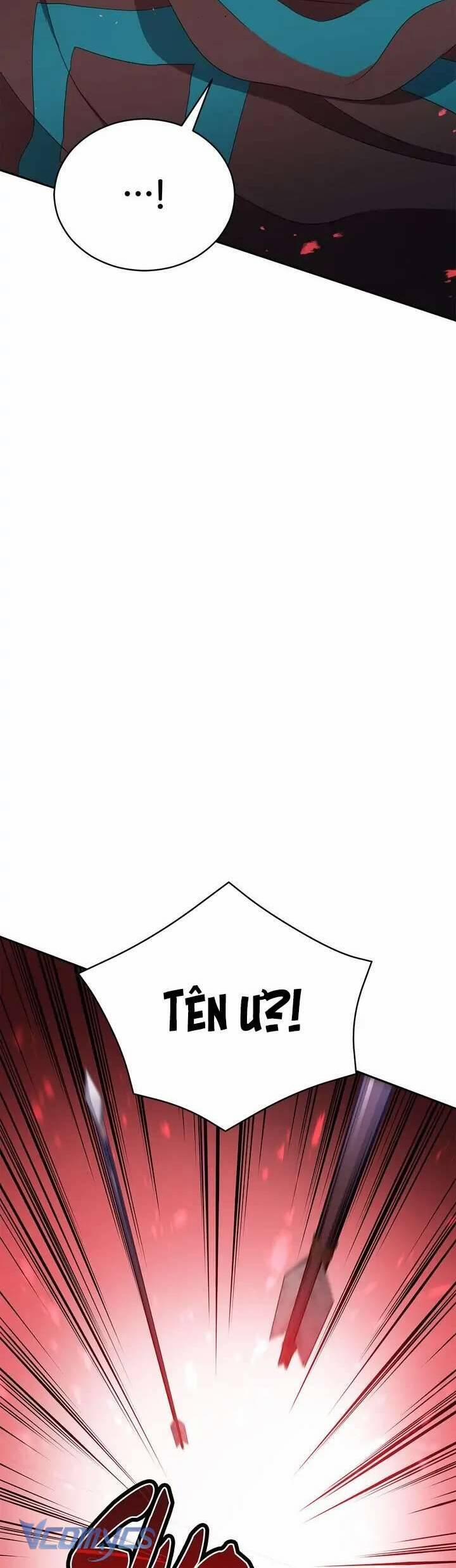 Ái Phi, Dao Của Nàng Rơi Rồi 109 trang 47