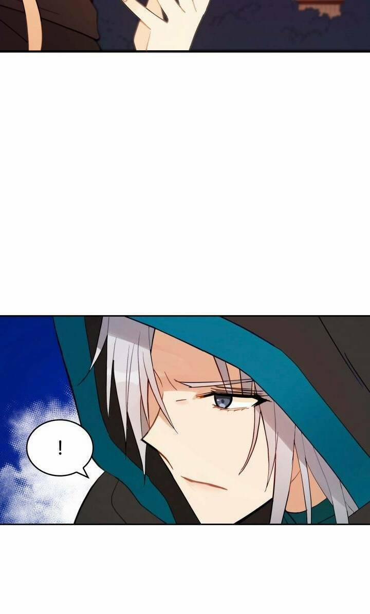 Ái Phi, Dao Của Nàng Rơi Rồi 12 trang 14