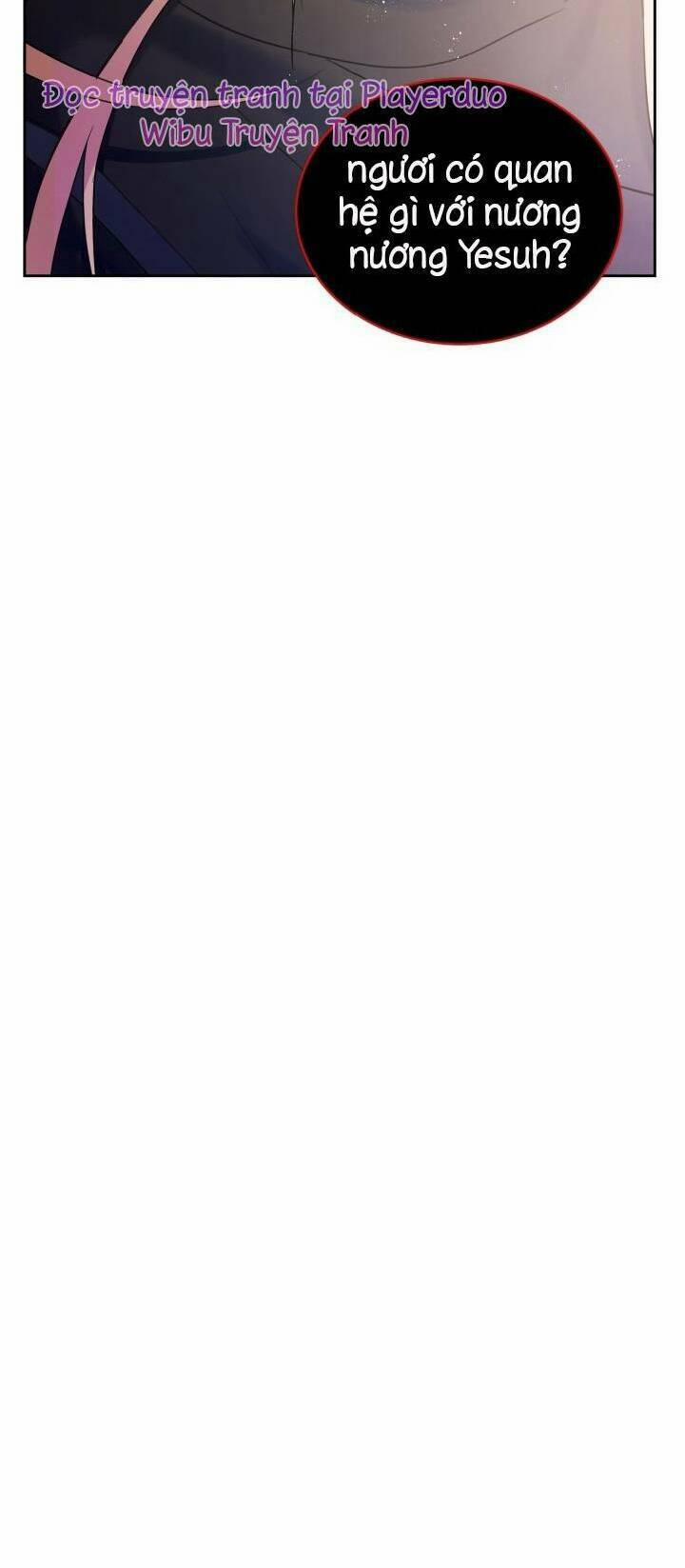 Ái Phi, Dao Của Nàng Rơi Rồi 13 trang 3