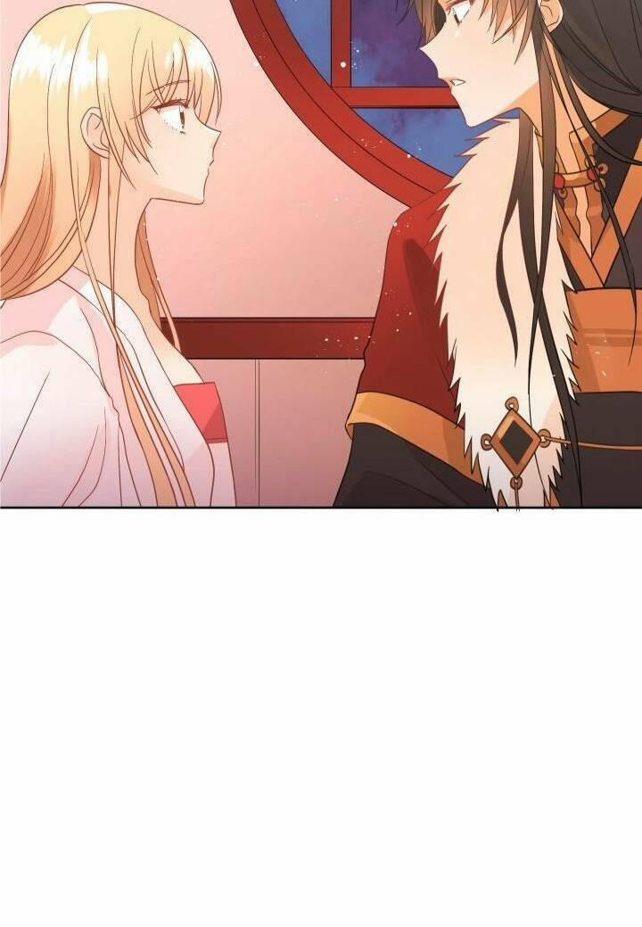 Ái Phi, Dao Của Nàng Rơi Rồi 15 trang 29