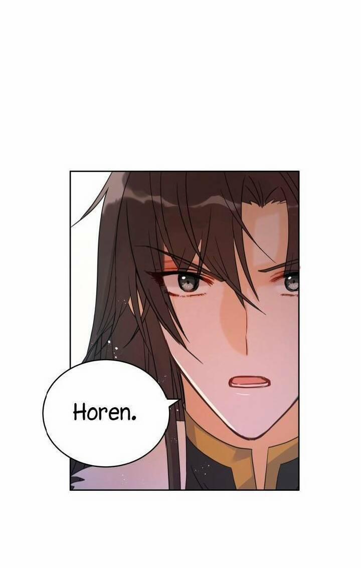 Ái Phi, Dao Của Nàng Rơi Rồi 16 trang 23