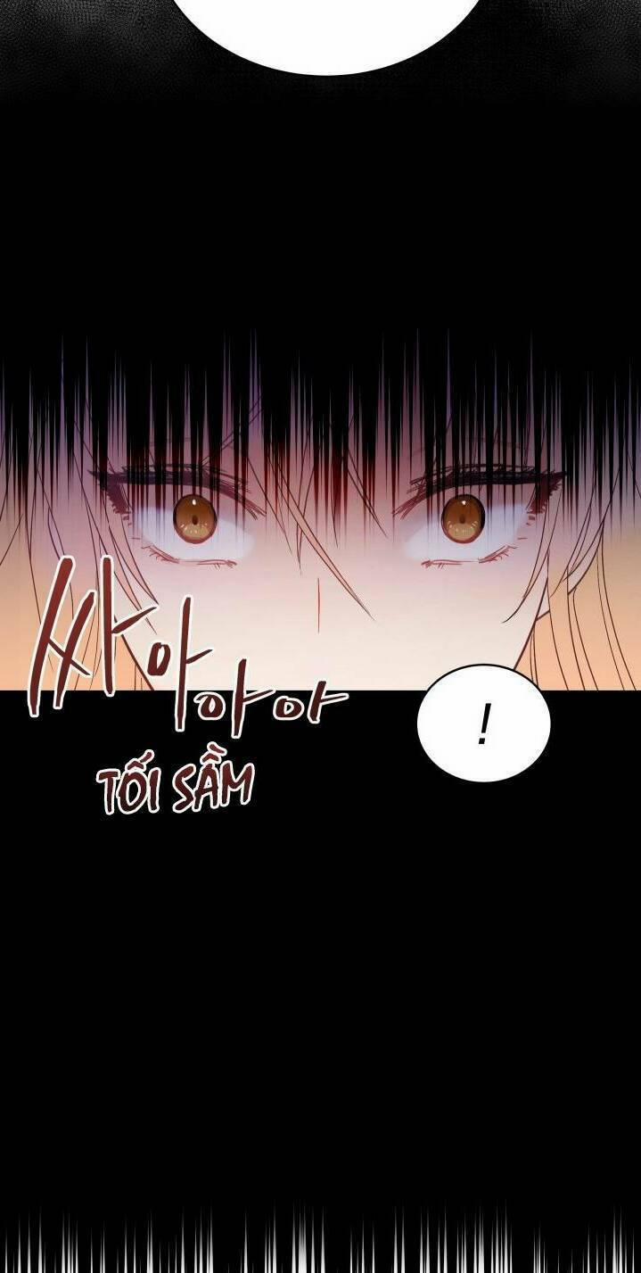 Ái Phi, Dao Của Nàng Rơi Rồi 16 trang 4