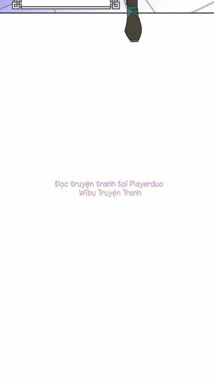 Ái Phi, Dao Của Nàng Rơi Rồi 22 trang 24