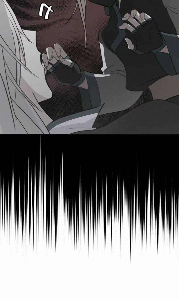 Ái Phi, Dao Của Nàng Rơi Rồi 25 trang 43