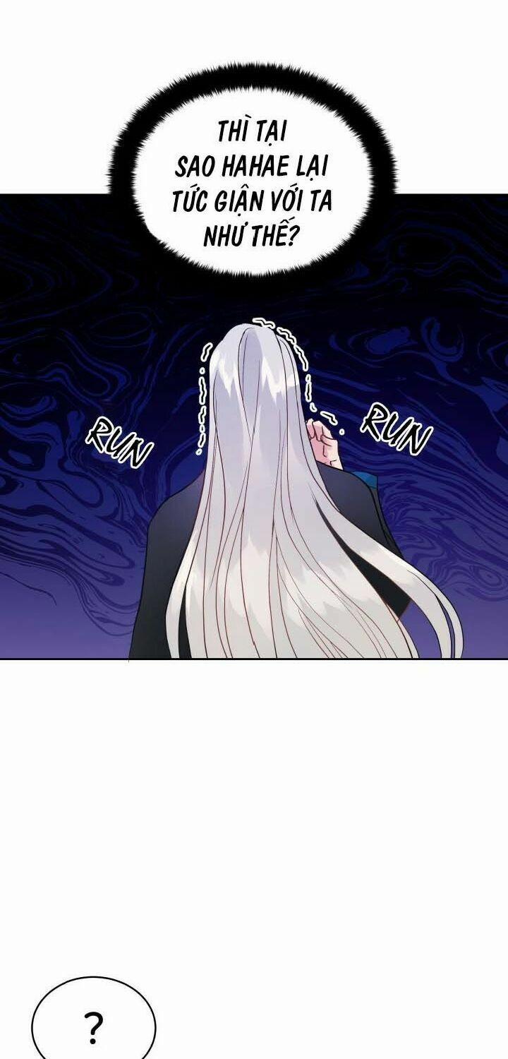 Ái Phi, Dao Của Nàng Rơi Rồi 26 trang 8