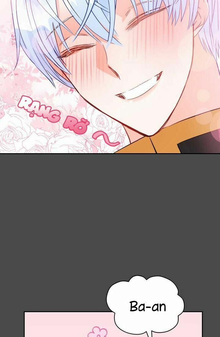 Ái Phi, Dao Của Nàng Rơi Rồi 28 trang 14