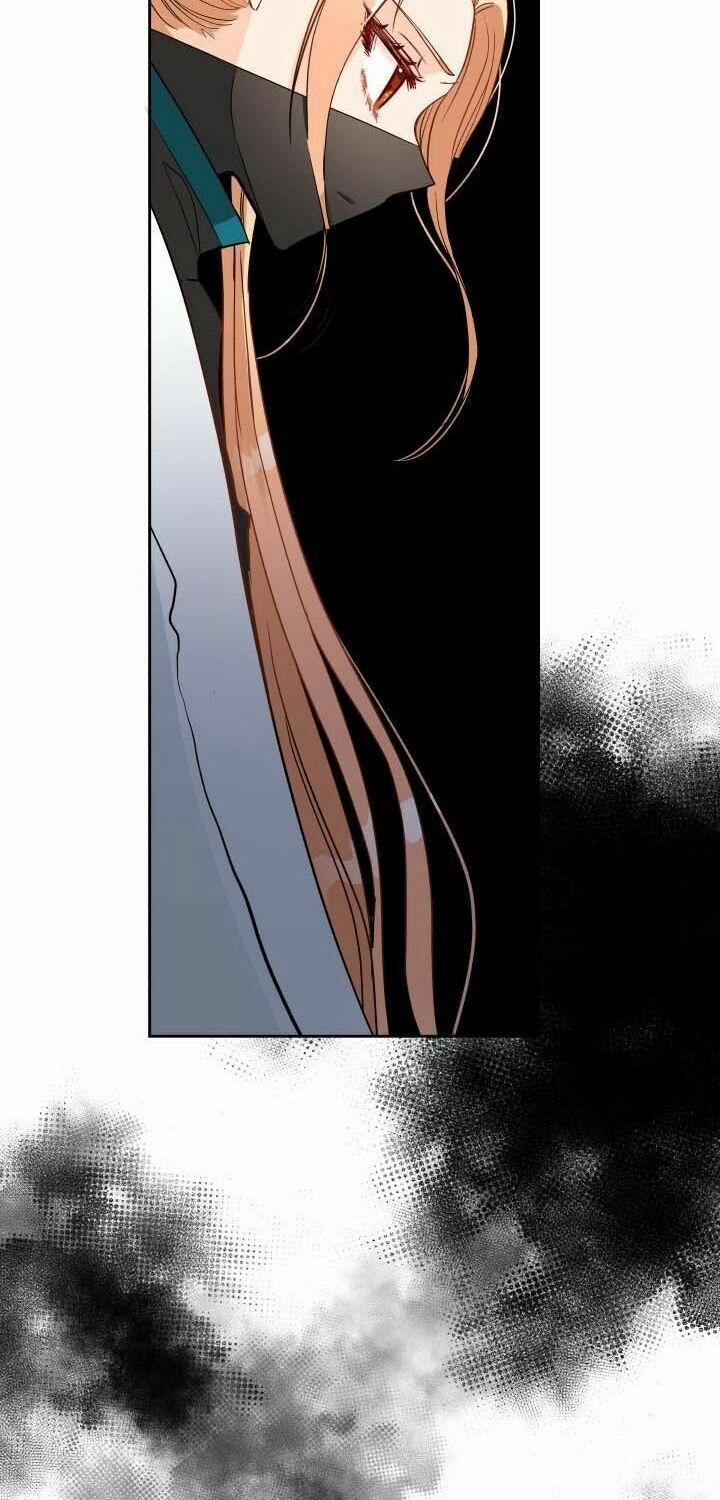 Ái Phi, Dao Của Nàng Rơi Rồi 28 trang 29