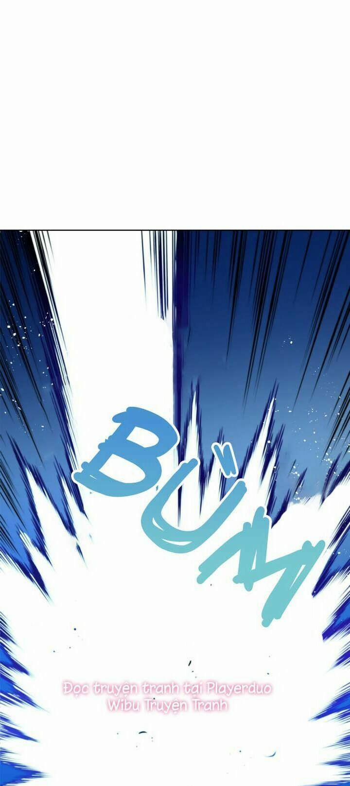 Ái Phi, Dao Của Nàng Rơi Rồi 29 trang 11