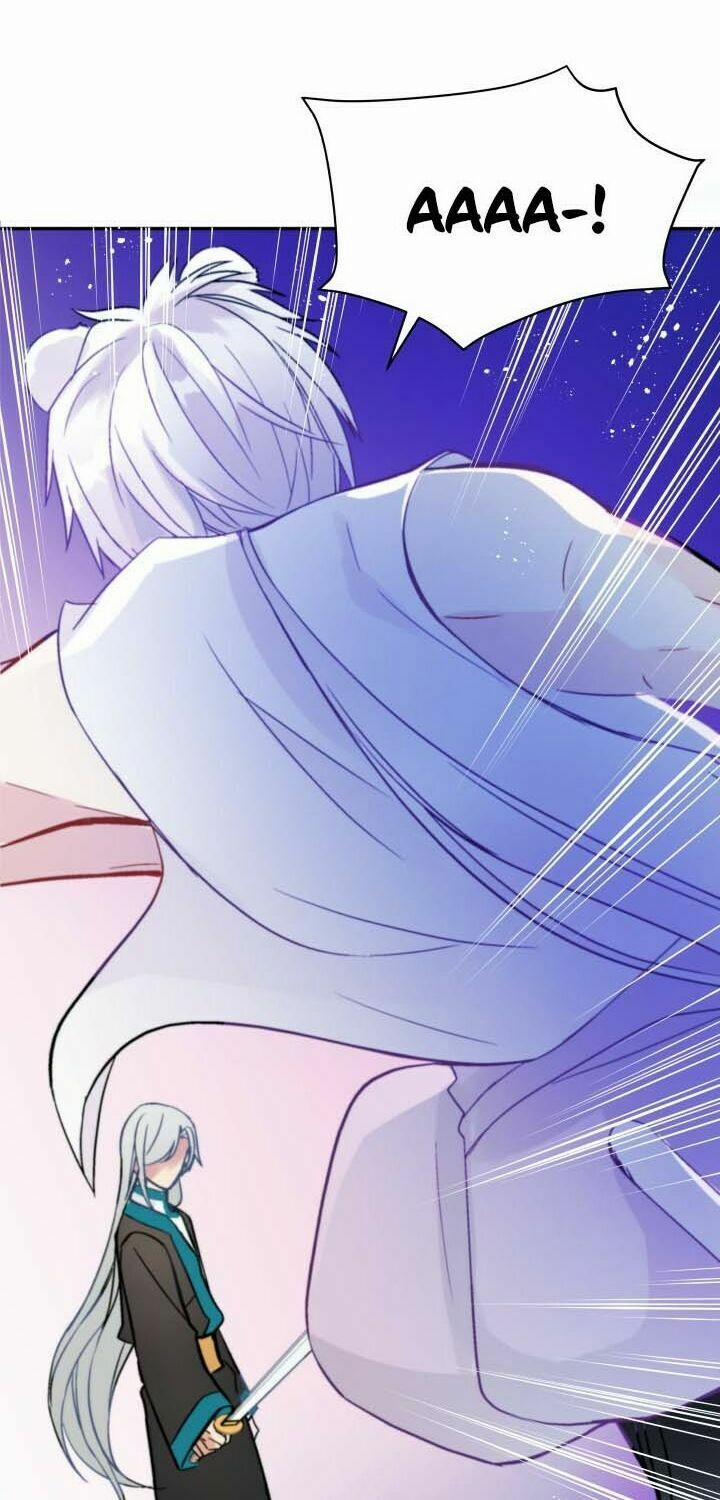 Ái Phi, Dao Của Nàng Rơi Rồi 29 trang 16