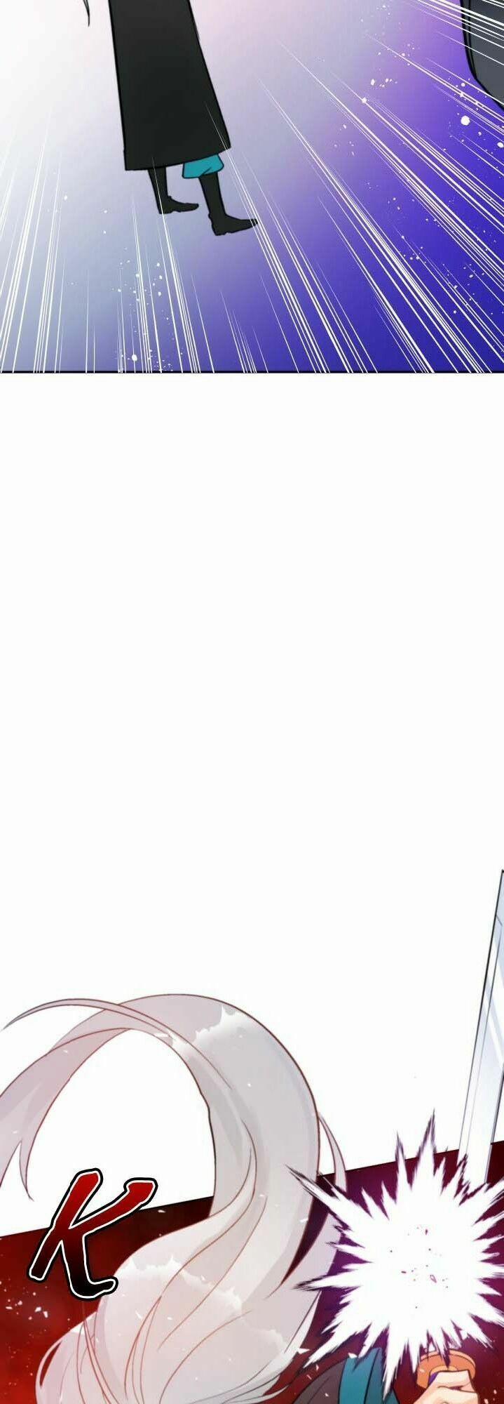 Ái Phi, Dao Của Nàng Rơi Rồi 29 trang 17