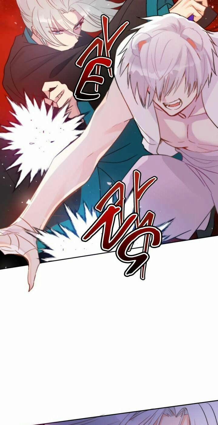 Ái Phi, Dao Của Nàng Rơi Rồi 29 trang 18