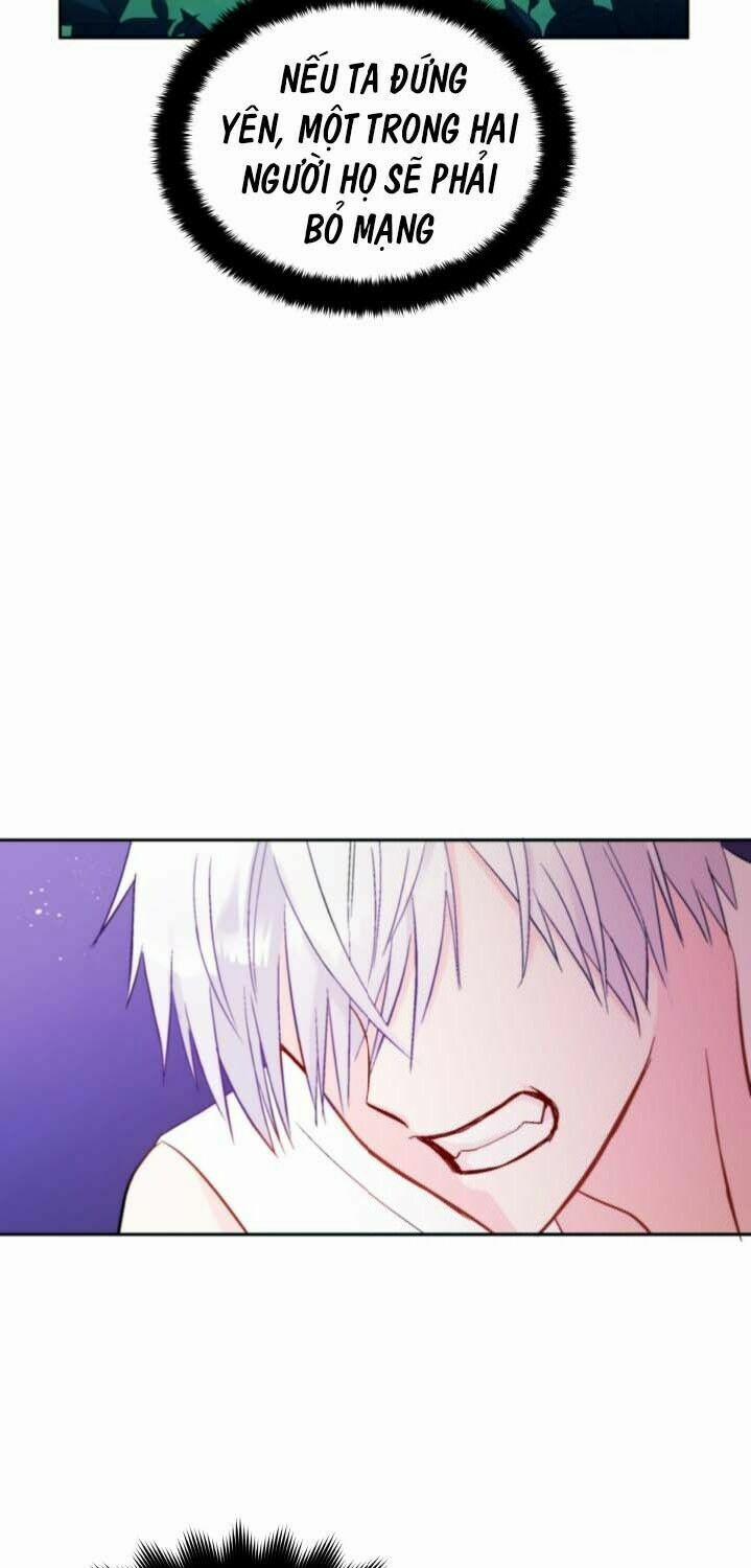 Ái Phi, Dao Của Nàng Rơi Rồi 29 trang 24