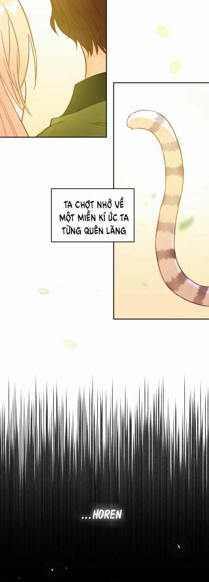 Ái Phi, Dao Của Nàng Rơi Rồi 29 trang 3