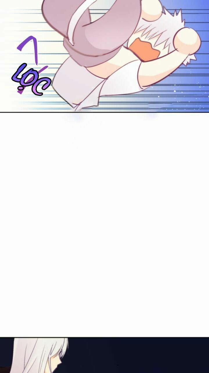 Ái Phi, Dao Của Nàng Rơi Rồi 29 trang 33