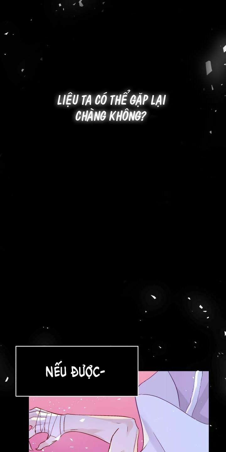 Ái Phi, Dao Của Nàng Rơi Rồi 29 trang 5