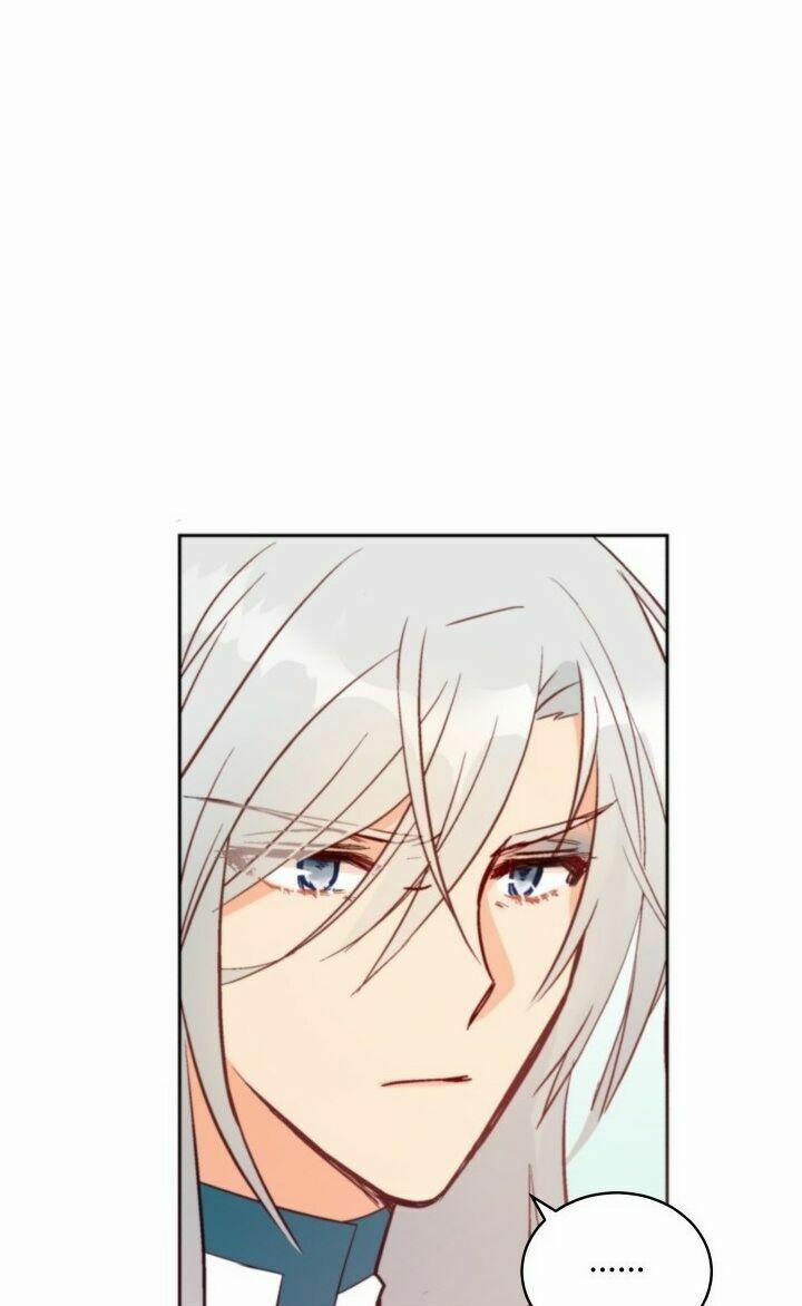 Ái Phi, Dao Của Nàng Rơi Rồi 29 trang 55