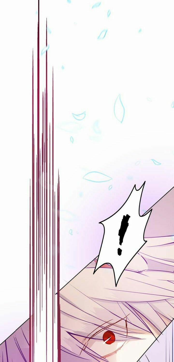 Ái Phi, Dao Của Nàng Rơi Rồi 29 trang 8