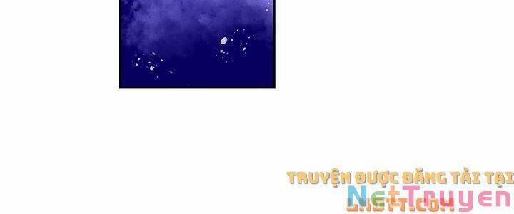 Ái Phi, Dao Của Nàng Rơi Rồi 32 trang 33