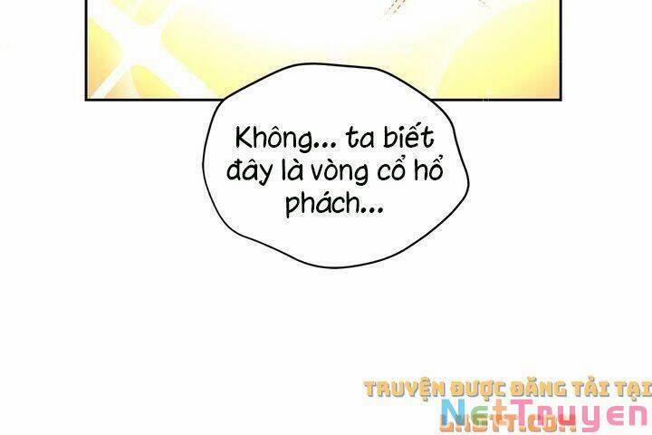 Ái Phi, Dao Của Nàng Rơi Rồi 32 trang 37