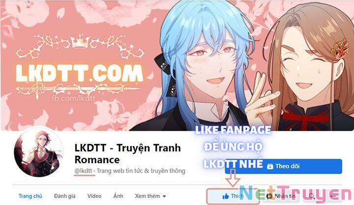 Ái Phi, Dao Của Nàng Rơi Rồi 32 trang 49