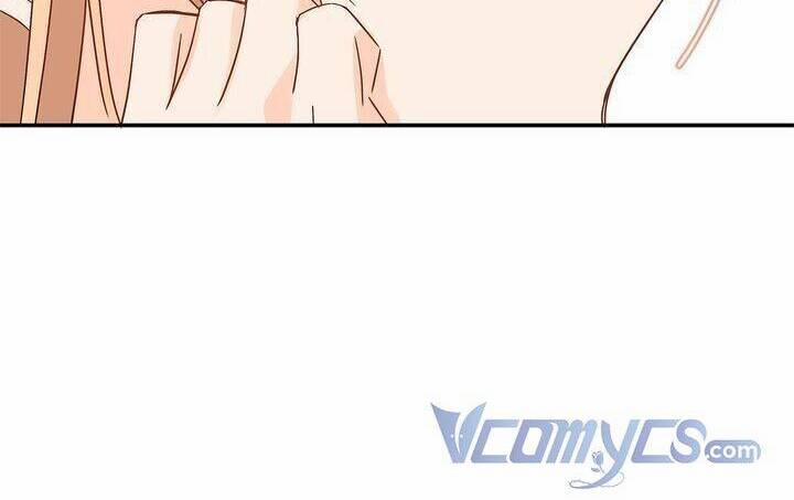 Ái Phi, Dao Của Nàng Rơi Rồi 33 trang 17