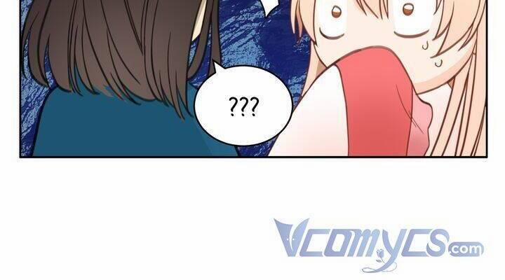 Ái Phi, Dao Của Nàng Rơi Rồi 36 trang 17