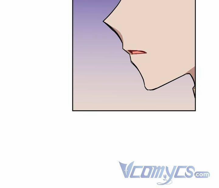 Ái Phi, Dao Của Nàng Rơi Rồi 37 trang 25