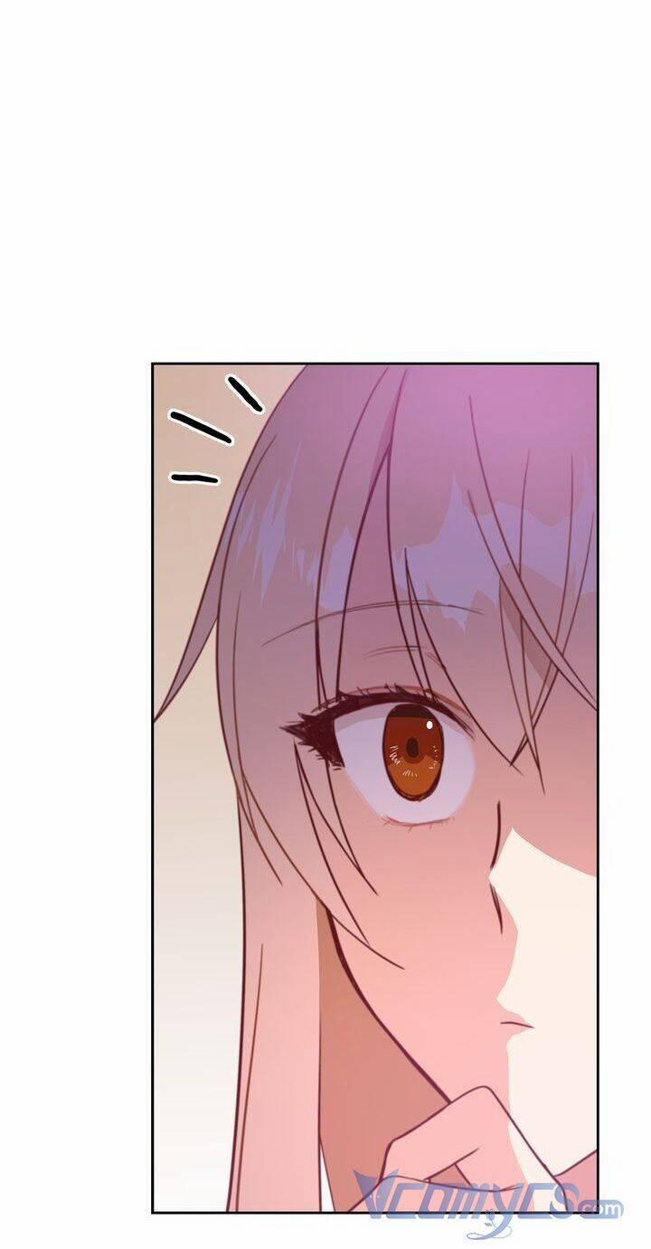 Ái Phi, Dao Của Nàng Rơi Rồi 39 trang 10