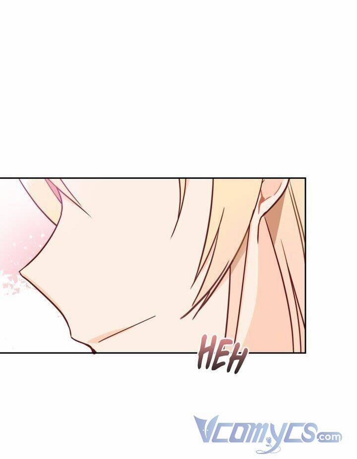 Ái Phi, Dao Của Nàng Rơi Rồi 39 trang 14