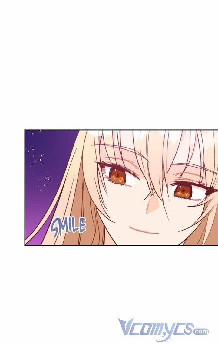 Ái Phi, Dao Của Nàng Rơi Rồi 39 trang 16