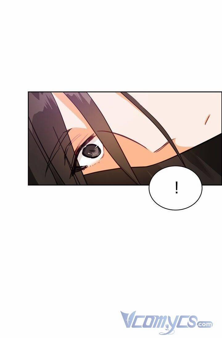 Ái Phi, Dao Của Nàng Rơi Rồi 39 trang 18