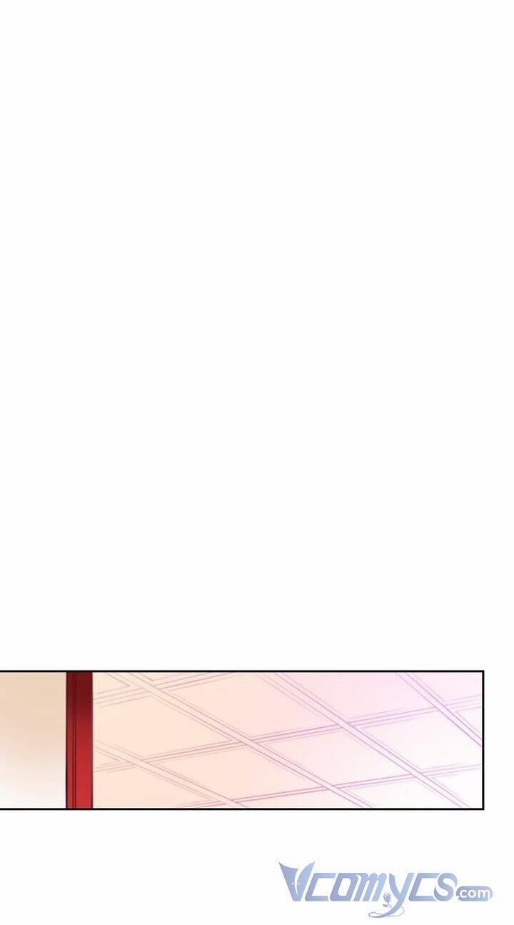 Ái Phi, Dao Của Nàng Rơi Rồi 39 trang 23