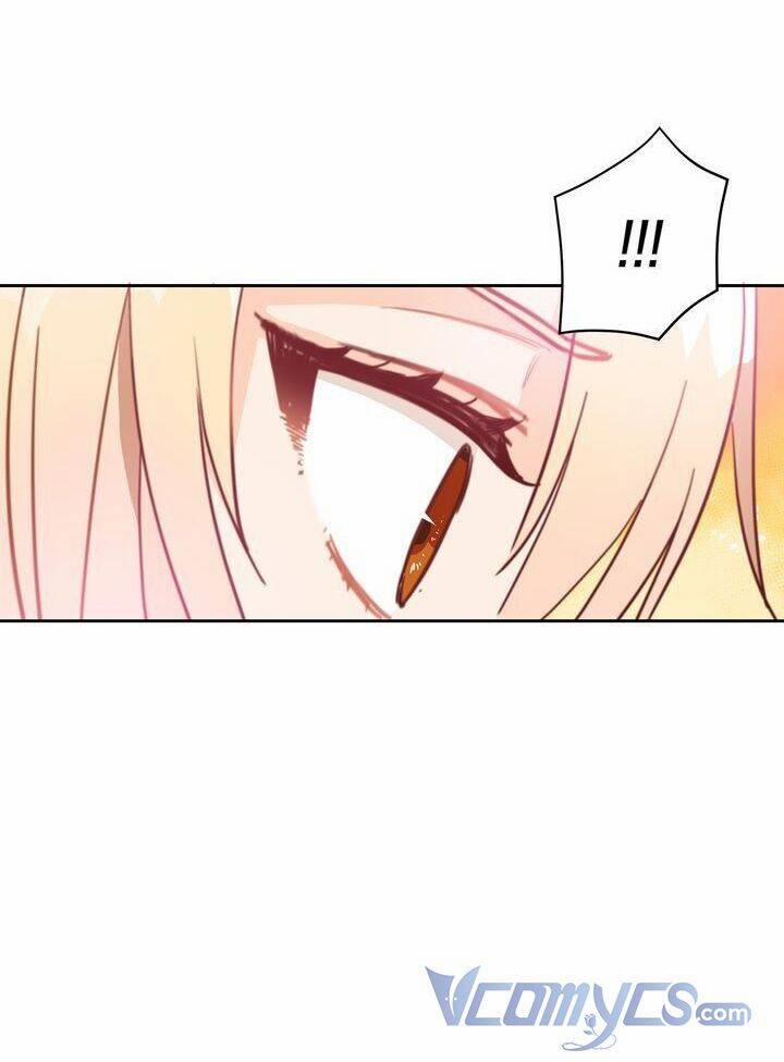 Ái Phi, Dao Của Nàng Rơi Rồi 39 trang 30