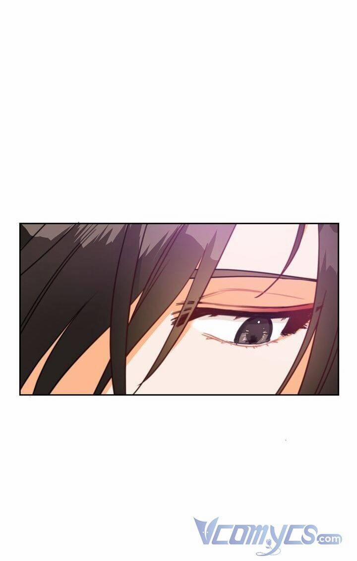 Ái Phi, Dao Của Nàng Rơi Rồi 39 trang 38