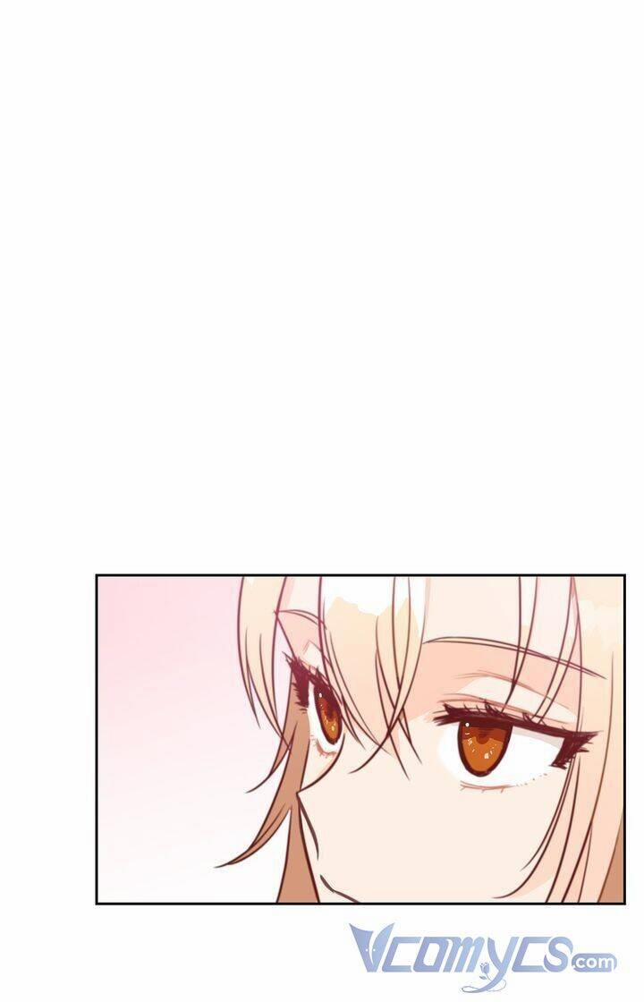 Ái Phi, Dao Của Nàng Rơi Rồi 39 trang 43