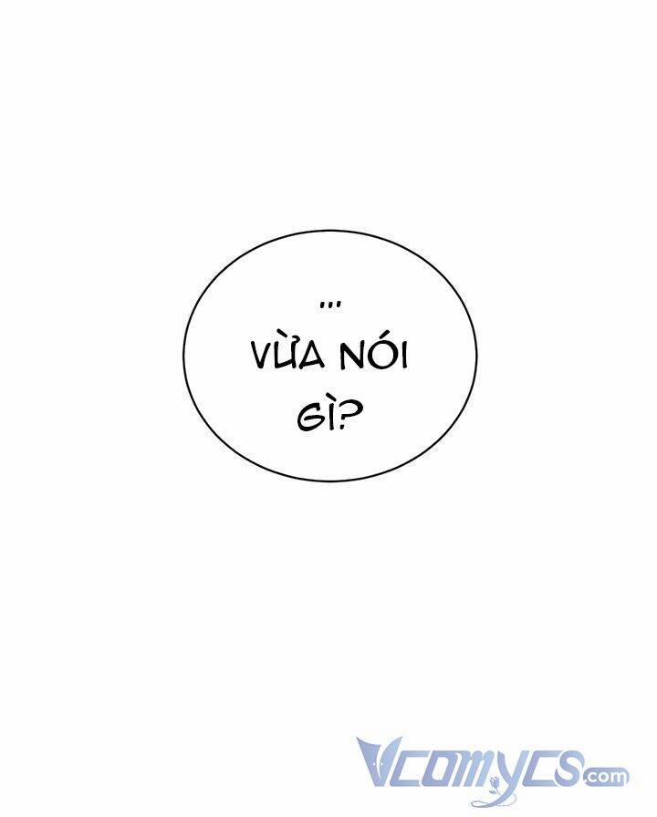 Ái Phi, Dao Của Nàng Rơi Rồi 39 trang 5