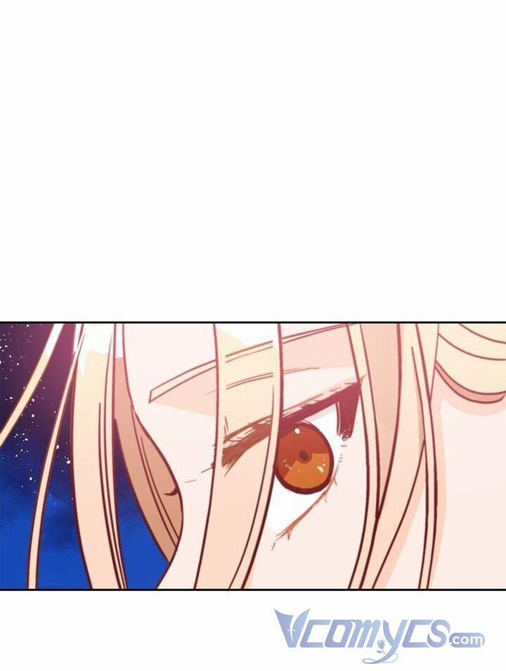 Ái Phi, Dao Của Nàng Rơi Rồi 39 trang 52