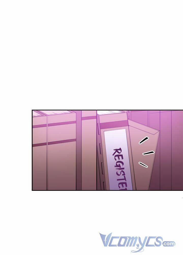 Ái Phi, Dao Của Nàng Rơi Rồi 39 trang 56