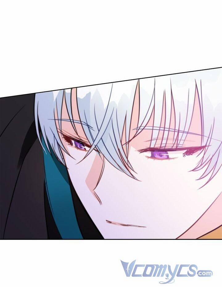 Ái Phi, Dao Của Nàng Rơi Rồi 39 trang 62