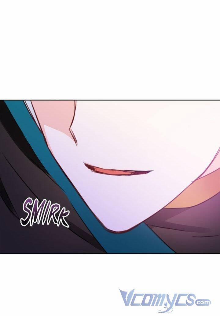 Ái Phi, Dao Của Nàng Rơi Rồi 39 trang 63