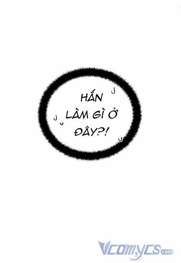 Ái Phi, Dao Của Nàng Rơi Rồi 39 trang 64