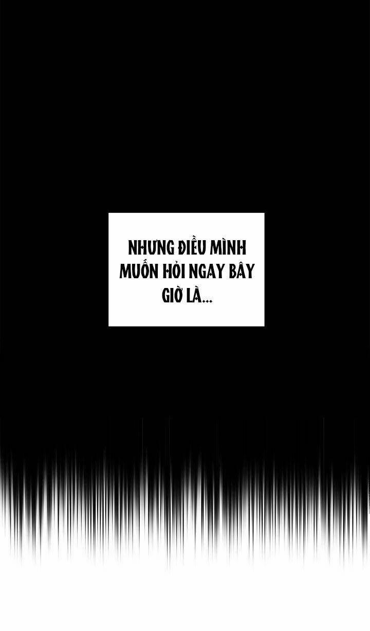 Ái Phi, Dao Của Nàng Rơi Rồi 40 trang 47