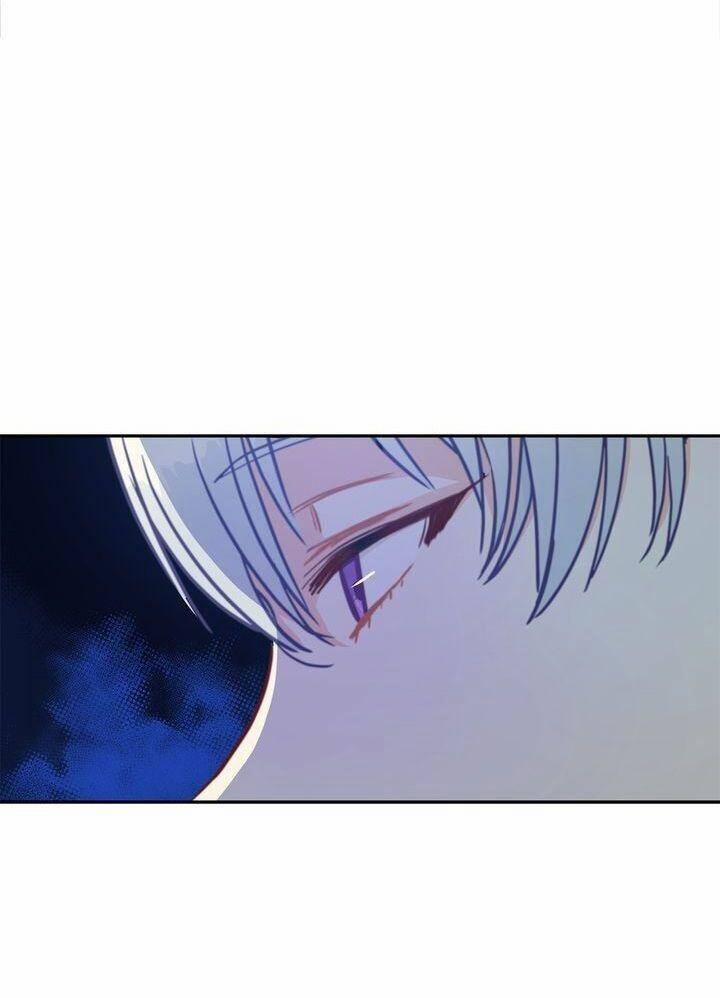 Ái Phi, Dao Của Nàng Rơi Rồi 40 trang 49