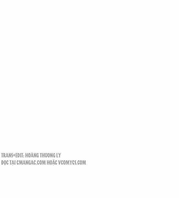 Ái Phi, Dao Của Nàng Rơi Rồi 40 trang 64