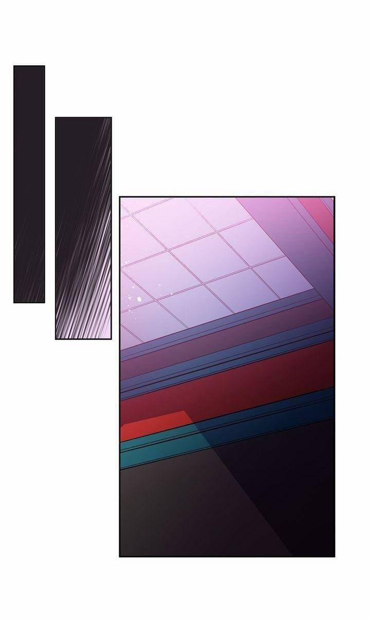 Ái Phi, Dao Của Nàng Rơi Rồi 40 trang 65